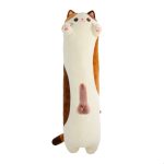 Upgraded Fun Plush Toys Thrusting Dildo Machine Sex Toy - Image 6