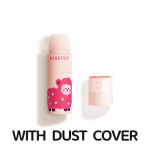 KISTOY Lamb Lipstick Masturbator Sucking Hidden Sex Toy - Image 5