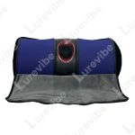 Zsex Upgraded X9 Roller Thrusting Sex Machine With Remote Control