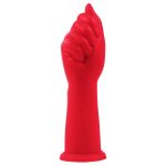 AIMITEX Hand Fist Butt Plug Penis Gay and Lesbian Sex Plug - Image 7