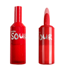 Titillo Bottle Automatic Dildo Machine - Image 6