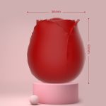 Rose Toy of Tapping - Image 7