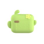 Bobo Suction Egg Clitoral Stimulation Vibrator Set - Image 11