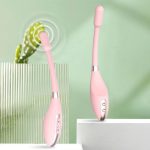 12 Frequency Female Vibrator - Image 5