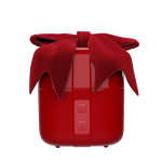 Gift Mouth Oral Suction Vibration Clitoral Stimulator Vibrators - Image 9