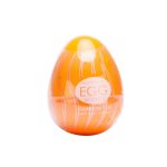 Lurevibe - Rainbow Easter Egg Pocket Masturbation For Men - Image 7