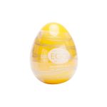 Lurevibe - Rainbow Easter Egg Pocket Masturbation For Men - Image 3