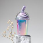 Lurevibe - Hee Hee Cup - Suction Heating G-spot Vibrator Clitoral Stimulator - Image 3