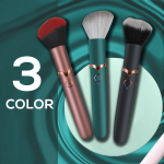 Lurevibe - Brush 2.0 - Battery, Rechargeable USB Vibrator - Image 5