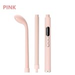 Kisstoy Electric Shock SM Wand Vibrator For Couple Flirting - Image 9