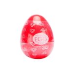 Lurevibe - Rainbow Easter Egg Pocket Masturbation For Men - Image 6