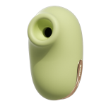 Lurevibe - Airplay Sweet Pro Masturbation Device Female Orgasm Sucking - Image 5