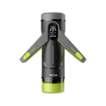 Automatic Male Masturbator Sex Toys for Men - Male Sex Toy with 9 Thrusting 丨Powered By Tryfun