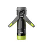 Automatic Male Masturbator Sex Toys for Men - Male Sex Toy with 9 Thrusting 丨Powered By Tryfun