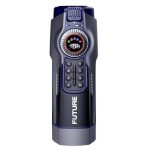 Future 708 Pro 10-Frequency Expansion Heating Male Masturbator | Powered by Leten - Image 5