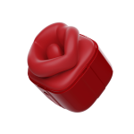 Gift Mouth Oral Suction Vibration Clitoral Stimulator Vibrators