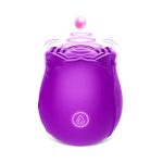 Rose Toy of Tapping - Image 8