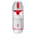 3 In 1 Detachable Fully Automatic Tongue Licking Suction Vibration Male Stroker - Image 9