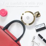 Lurevibe - Forbidden Zone Women Sucking Vibrator - Image 8