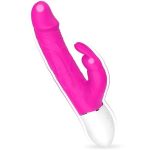 Lurevibe - Rabbit Dildos Vibrator - Image 2
