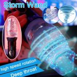 [Valentine's Steal] 6.52% Off - Gawk Gawk 3000 & Lip Penis Vibrator - Image 3