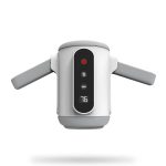 Telescopic Vibrating Male Masturbator for Man: Game Cup Pulse - Image 7