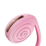 Lurevibe - Pulsator & Suction Massager – LOLLIPOP - Image 3