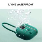 Lurevibe - Women's Sucking Vibration - Image 4