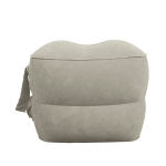 Tutu Sex Cannon Machine With Cushioned Chair - Image 14