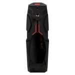 Lurevibe - Lamborghini Automated Penetration Intelligent Pleasure Cup with Magnetic Key Lock - Image 6