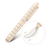 Pen Vibrator G-spot Massager Clitoral Stimulator For Women - Image 2