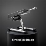 SHEYAY Astronomical Telescope Female Sex Machine - Image 2