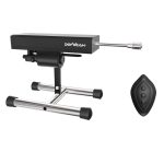 SHEYAY Astronomical Telescope Female Sex Machine - Image 3