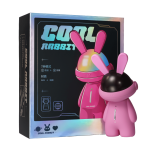 💞 Easter Couple Hatching Set 9 Save 25% Discount - Image 3