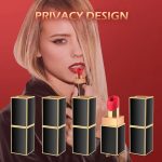 Lurevibe - Lipstick Sucking Women's Masturbation Massage Toys Jumping Egg - Image 4