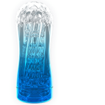 Lurevibe - Male Aircraft Cup Men's Masturbation Exercise Adult Fun Products - Image 5