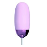Lurevibe Magic Box Mini Sucking Vibrator Waterproof Stimulator - Image 2