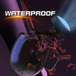 Luminous Anal Vibrator Wireless Remote Control Butt Plug - Image 4