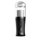 Lurevibe - DIBEI Automatic 7 Telescoping Masturbation Cup - Image 9