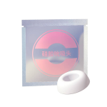 Bobo Suction Egg Clitoral Stimulation Vibrator Set - Image 12