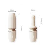 Tutu Sex Cannon Machine With Cushioned Chair - Image 7