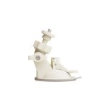 Tutu Sex Cannon Machine With Cushioned Chair - Image 6