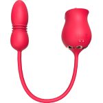 Lurevibe Licking Roman Rose NO. 10 - Image 4