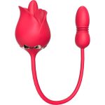 Lurevibe Licking Roman Rose NO. 10 - Image 6