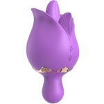 Lurevibe Licking Roman Rose NO. 3 - Image 2