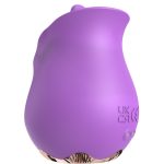 Lurevibe Licking Roman Rose NO. 4 - Image 4