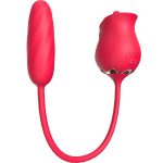 Lurevibe Licking Roman Rose NO. 9 - Image 5