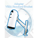 Lurevibe - Daemon Rocket Electric Fully Automatic Jet Cup Retractable Male Masturbator - Image 5