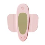 Lurevibe Remote Control Invisible C String Vibrating Panties Clitoral G Spot Stimulator - Image 3