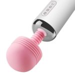 Lurevibe - Cingrela Tongue Vibrator - Image 9